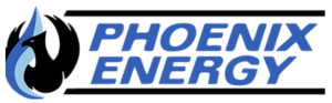 Phoenix Energy logo