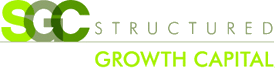 Structured Growth Capital logo